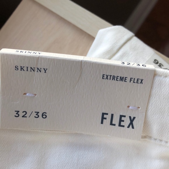 Brand new American eagle Jeans - Picture 6 of 9